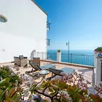 Casa Marina *