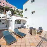Casa Marina *