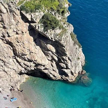 Casa Marina Băile Herculane