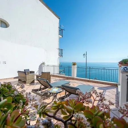 Casa Marina *