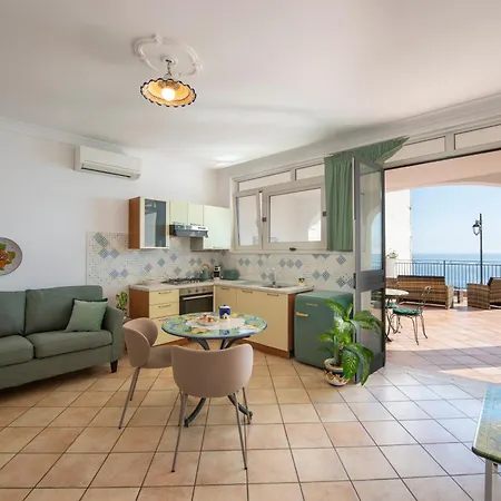 Casa Marina